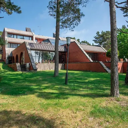 Andropoff Валгеранна