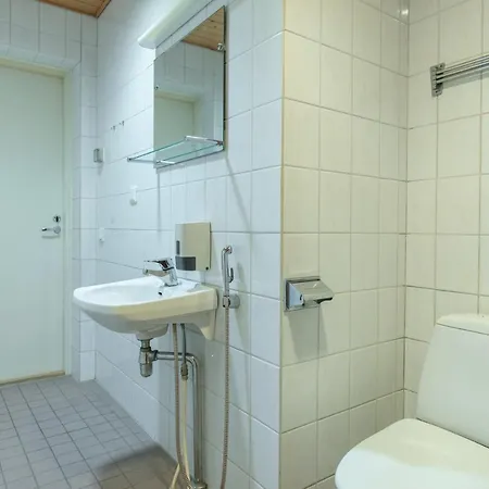 Andropoff Valgeranna