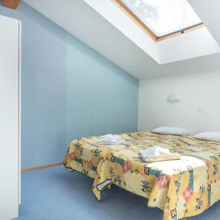 Andropoff * Валгеранна