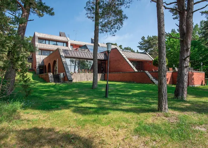 Andropoff Valgeranna