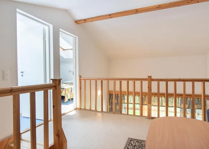 Andropoff Hotell Valgeranna