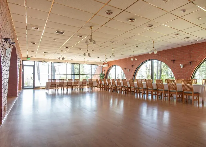 Andropoff Valgeranna